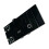 2 Schede Decoder MP3, Modulo Audio  5.0, Stereo Lossless, Altoparlanti DIY Ad Alta Fedeltà HIFI, Tipo C 4