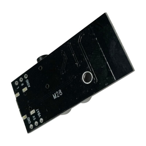 2PCS MP3 Decoder Board  5.0 Audio Module Verlustfreie Stereo DIY Refit Lautsprecher Hohe Fidelity HIFI TYPE-C