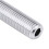 20pcs 50mm M12x1.5 Wheel Stud Conversion 4