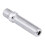 20pcs 50mm M12x1.5 Wheel Stud Conversion 5
