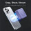 For TP  Wireless Video Transmission Kit 60ms Low Latency 150m Range  Pocket -Compatible Transmitter Receiver 7
