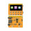 1.9" TFT LCD  MP3 Lossless Decoder Board 76-108MHz FM Radio Multi Frequency Audio Player Module 2