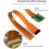 For Raspberry Pi 5 /CSI Camera Cable FPC Flexible Ribbon Cable for Camera Module Display Connections 200mm 3