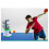 Portable Table Tennis  Pitcher Version  Pong  Robot Pitching Machine for Trainers 2