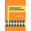 Cryptography and Secure Communication by Richard E. Blahut Hardcover B 1