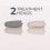 Flawless Pedi Electronic File & Callus Remover, Pedicure Tool 4