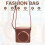 Camera Case with Adjustable Shoulder Strap Protective Camera Bag for  SQ6 Camera Bag for Instax SQ6 3