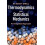 Thermodynamics and Statistical Mechanics by M. Scott Shell Hardcover B 1