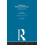 Collected Works of John Stuart Mill Paperback Book 1
