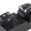 Car 25411-4RA0A Power Master Window Control  254114RA0A for  Maxima 2016-2022 6