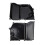 Mini Cooper Oil Pan 24117566354 Auto 2