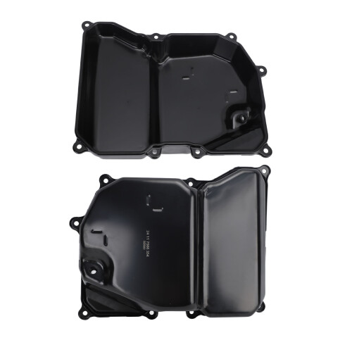 Mini Cooper Oil Pan 24117566354 Auto 1