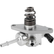 12625817/12669519 GDI High Pressure Fuel Pump for Silverado 1500 Tahoe Suburban