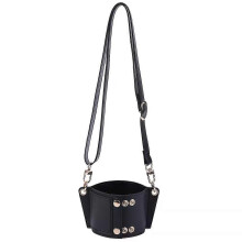 Porte-bouteille avec sangle réglable, accessoire pour gobelets de 30 et 40 oz