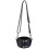 Porte-bouteille avec sangle réglable, accessoire pour gobelets de 30 et 40 oz 1