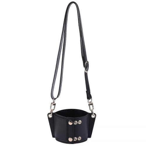 Porte-bouteille avec sangle réglable, accessoire pour gobelets de 30 et 40 oz