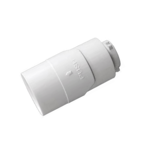 Conector de manguera AirMini Pro para conectar la manguera AirMini