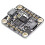 4754 BNO085 9-Axis Sensors Module Three Accelerations Magnetic Field Induction Linear Acceleration Sensor Accelerometer 4