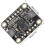 4754 BNO085 9-Axis Sensors Module Three Accelerations Magnetic Field Induction Linear Acceleration Sensor Accelerometer 5