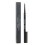 Bobbi Brown Bobbi Brown Precise Brow Pencil - # Black Brown 0.06g 3