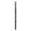 Bobbi Brown Bobbi Brown Precise Brow Pencil - # Black Brown 0.06g 4