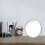 Stück doppelseitiger Spiegel 3