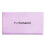 MAC MAC Studio Fix Pro Set + Blur Pressed Powder Duo (3.5g *2) 7g 4