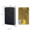 Portable Compact Double-Sided Mirror 2