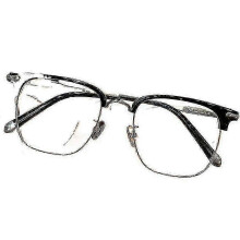 OptiReaders Pro Multifokale Lesebrille für Solymall