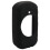 6X Silicone Case Cover for   830 GPS Cycling Computer System Protective Case 6