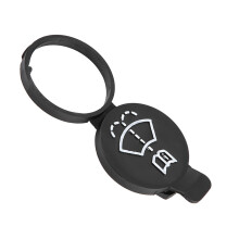 5CM Wiper Washer Jet Cover for GM Models