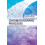 Chromatographic Processes by RogerMarc Nicoud Hardcover Book 1
