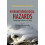 Hydrometeorological Hazards Hardcover Book 1