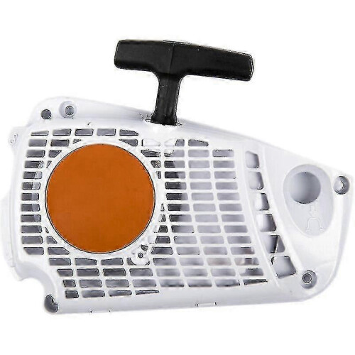 Πλήρης εκτοξευτής Zhuoxuan συμβατός με Stihl Ms192T Ms193T
