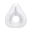 F20 Vervangend kussen, compatibel met CPAP-maskers, medium 1