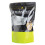 (One Size, Apple) Lincoln Horse Bix 1
