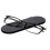 Ultra Thin Reading Glasses, Anti Blue Light, Magnifying 1