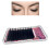 0.05 D 13mm Black D Curl False Lashes for Daily Makeup, Cosplay & Performance 4