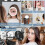30X Magnifying Mirror for Makeup & Skincare Application 4