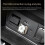 2in1 Wireless Adapter Wireless CarPlay Android Auto for Car Plug and  WiFi  Auto Connection 6