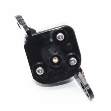 99220N9500 Achteruitrijcamera voor de Linker Voorspiegel voor  Tucson NX4 LHD 99220-N9500