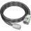 only Compatible With Airsense 11 and Aircurve 11, reusable replacement hose, 1
