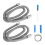2-pack universal hose replacement parts Compatible With CPAP devices, 1.8 m long hoses 1
