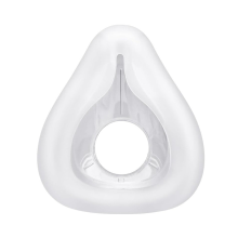F20 Replacement Cushion Compatible With CPAP Masks, Medium