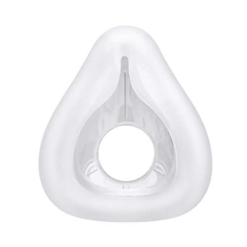 F20 Replacement Cushion Compatible With CPAP Masks, Medium