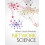 Network Science by AlbertLszl Barabsi Hardcover Book 1