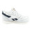 Reebok Reebok Childrens/Kids Ecological Leather Trainers 1