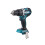 Makita Makita Dhp484 Brushless Combi Drill 1