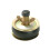Bailey Products Drain Test Plug, Plastic Cap 1