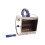 Faithfull Faithfull Flicker Hand Wall Coating Sprayer 1